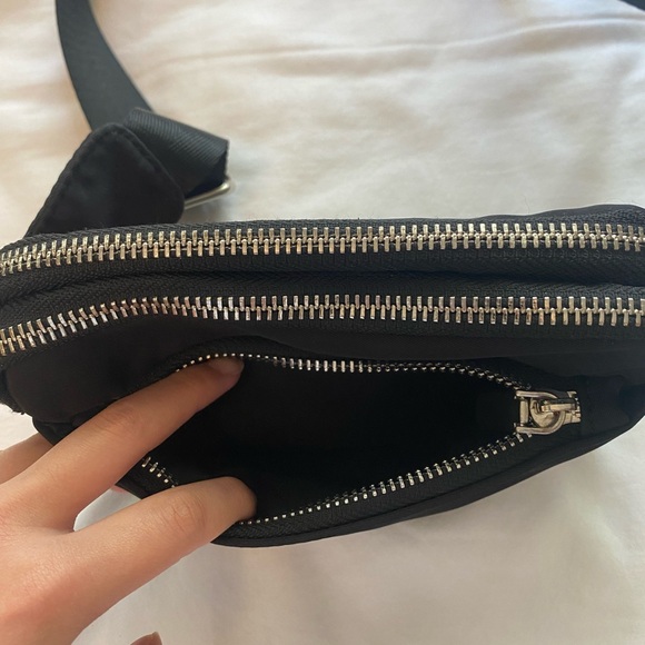 Belt bag - Picture 4 of 5